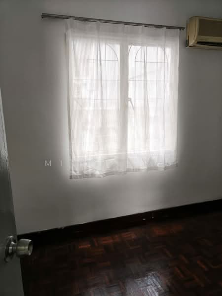 Apartment for Sale at Subang Ville Ehsan - Micheal Ng - PropertyGuru.com.my