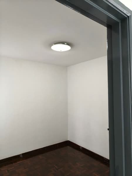 Apartment for Sale at Subang Ville Ehsan - Micheal Ng - PropertyGuru.com.my