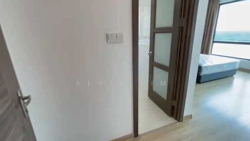 Kondominium untuk Disewa di Ataraxia Park @ Forest City - Alvin Lim - PropertyGuru.com.my