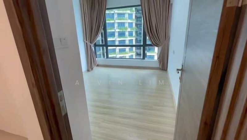 Kondominium untuk Disewa di Ataraxia Park @ Forest City - Alvin Lim - PropertyGuru.com.my