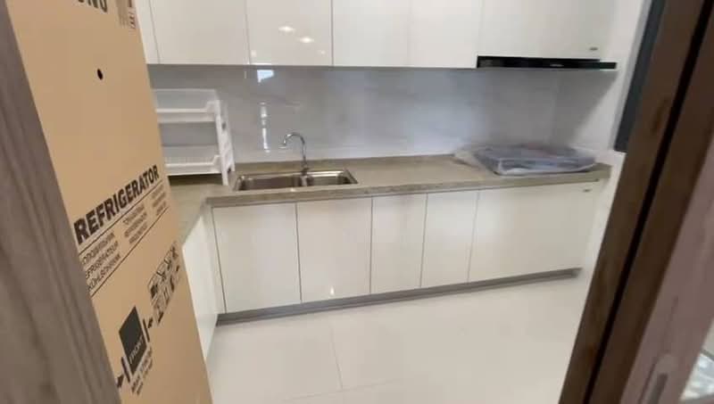 Kondominium untuk Disewa di Ataraxia Park @ Forest City - Alvin Lim - PropertyGuru.com.my