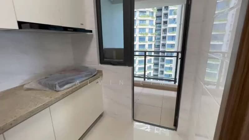 Kondominium untuk Disewa di Ataraxia Park @ Forest City - Alvin Lim - PropertyGuru.com.my