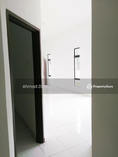 1-storey Terraced House for Sale in Batu Pahat (Johor) - Ahmad Zikrul - PropertyGuru.com.my