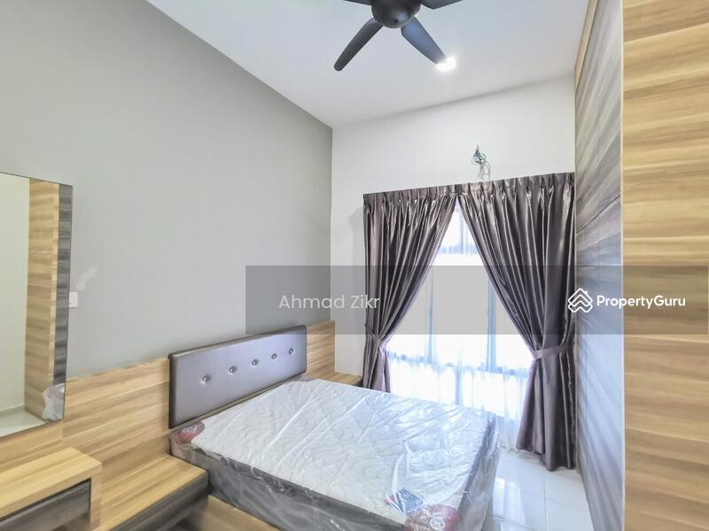 1-storey Terraced House for Sale in Batu Pahat (Johor) - Ahmad Zikrul - PropertyGuru.com.my