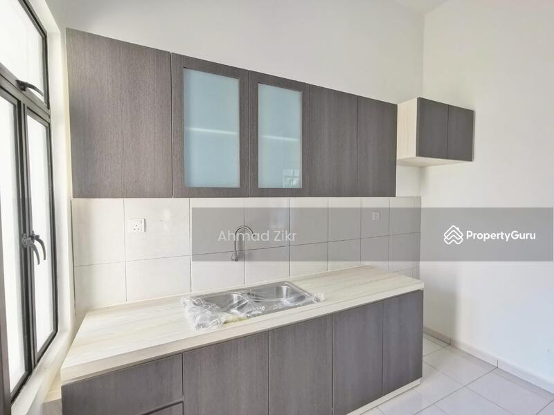 1-storey Terraced House for Sale in Batu Pahat (Johor) - Ahmad Zikrul - PropertyGuru.com.my