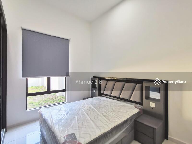 1-storey Terraced House for Sale in Batu Pahat (Johor) - Ahmad Zikrul - PropertyGuru.com.my