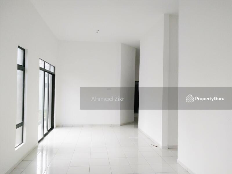 1-storey Terraced House for Sale in Batu Pahat (Johor) - Ahmad Zikrul - PropertyGuru.com.my