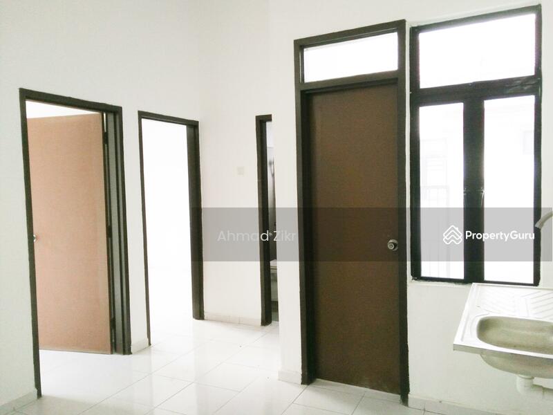 1-storey Terraced House for Sale in Batu Pahat (Johor) - Ahmad Zikrul - PropertyGuru.com.my