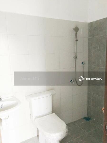 1-storey Terraced House for Sale in Batu Pahat (Johor) - Ahmad Zikrul - PropertyGuru.com.my