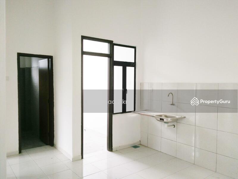 1-storey Terraced House for Sale in Batu Pahat (Johor) - Ahmad Zikrul - PropertyGuru.com.my