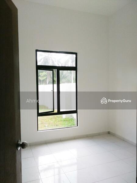 1-storey Terraced House for Sale in Batu Pahat (Johor) - Ahmad Zikrul - PropertyGuru.com.my