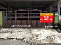 For Sale - Kampar mambang d awan