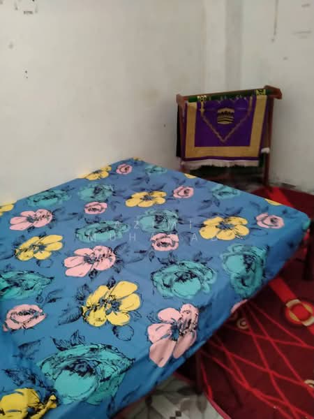 1-storey Terraced House for Sale in Mambang Diawan (Kampar) - Azimi Muhamad - PropertyGuru.com.my