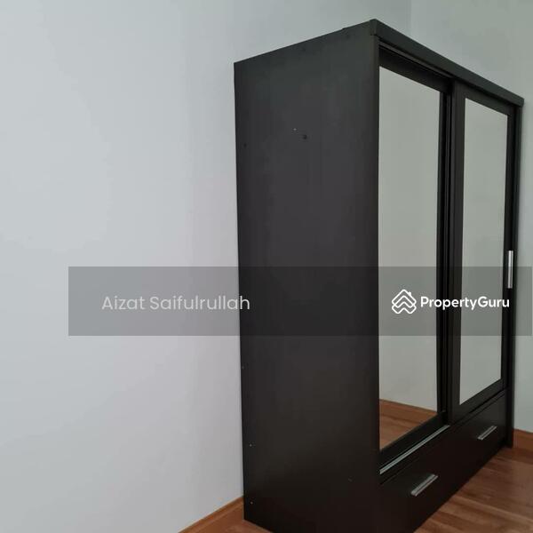 Semi-Detached House for Sale in Eco Majestic (Semenyih) - Aizat Saifulrullah - PropertyGuru.com.my