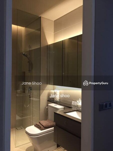 Service Residence for Rent at The Park 2 - Jane Shoo - PropertyGuru.com.my