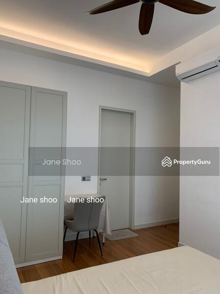 Service Residence for Rent at The Park 2 - Jane Shoo - PropertyGuru.com.my