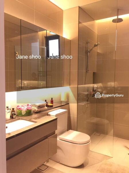 Service Residence for Rent at The Park 2 - Jane Shoo - PropertyGuru.com.my