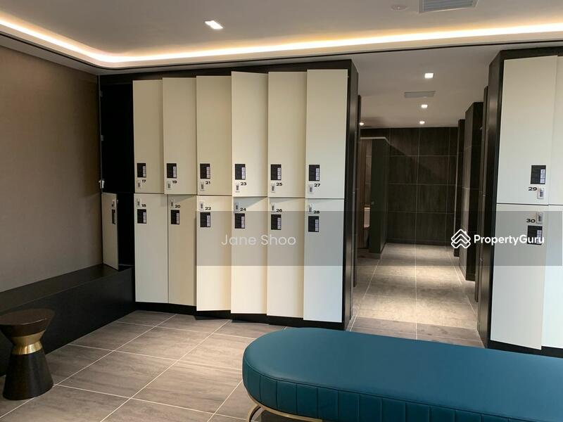 Service Residence for Rent at The Park 2 - Jane Shoo - PropertyGuru.com.my