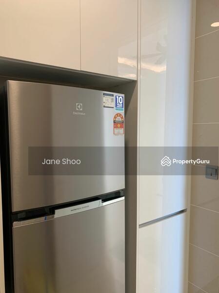Service Residence for Rent at The Park 2 - Jane Shoo - PropertyGuru.com.my