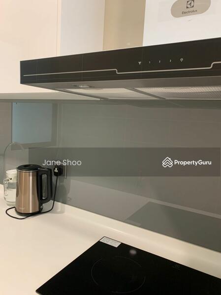Service Residence for Rent at The Park 2 - Jane Shoo - PropertyGuru.com.my