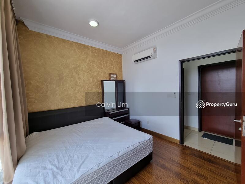 Servis Apartment untuk Dijual di Boulevard Serviced Apartment - Calvin Lim - PropertyGuru.com.my