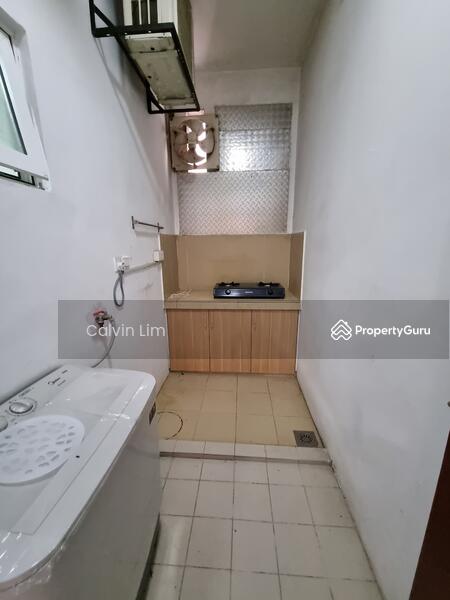 Servis Apartment untuk Dijual di Boulevard Serviced Apartment - Calvin Lim - PropertyGuru.com.my