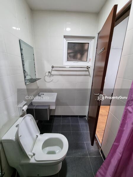Servis Apartment untuk Dijual di Boulevard Serviced Apartment - Calvin Lim - PropertyGuru.com.my