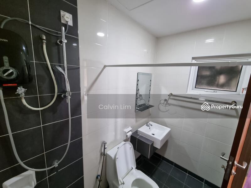 Servis Apartment untuk Dijual di Boulevard Serviced Apartment - Calvin Lim - PropertyGuru.com.my