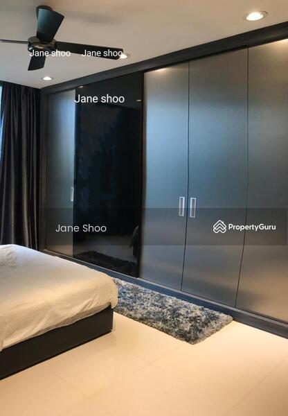 Kondominium untuk Disewa di The Z Residence - Jane Shoo - PropertyGuru.com.my