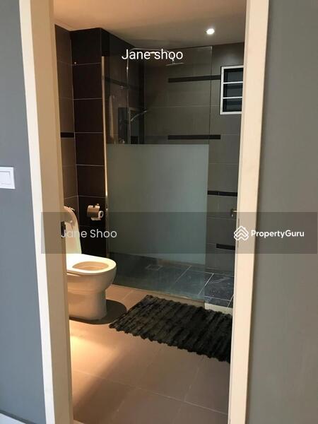 Kondominium untuk Disewa di The Z Residence - Jane Shoo - PropertyGuru.com.my