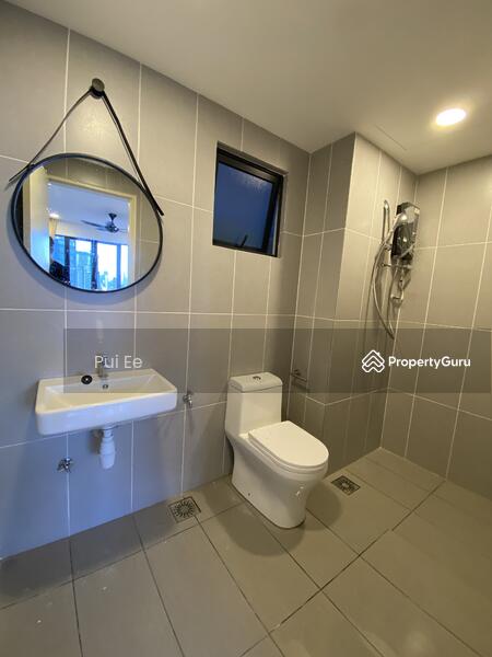 Kediaman Servis untuk Disewa di Damai Residence - Pui Ee - PropertyGuru.com.my