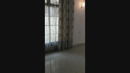 Semi-Detached House for Sale in Taman Warisan Indah (Dengkil) - Rachael Lee - PropertyGuru.com.my