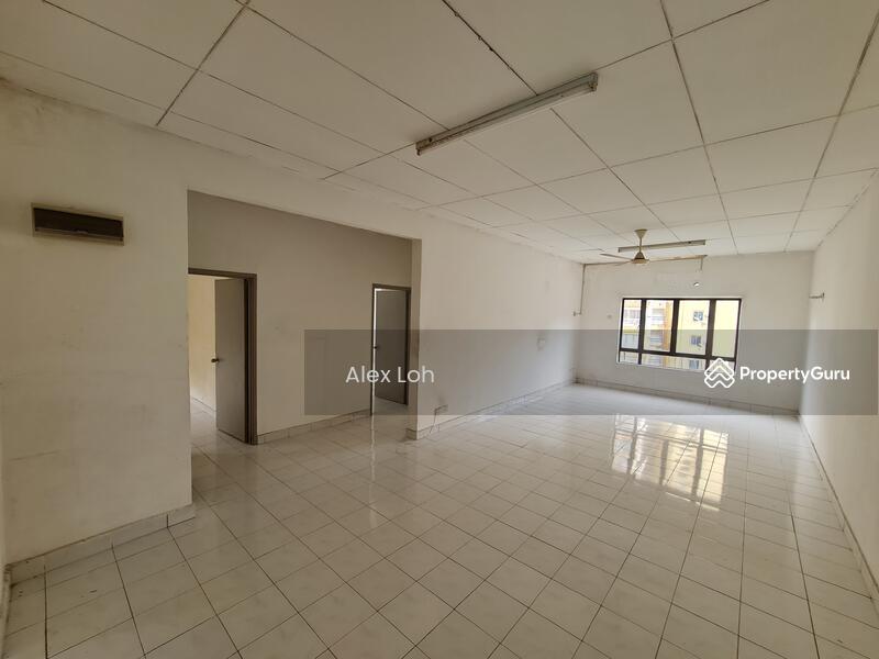 Untuk Dijual - Casa Venicia Greenview Tower