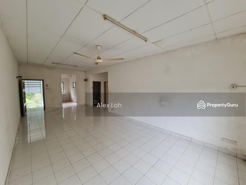 Untuk Dijual - Casa Venicia Greenview Tower