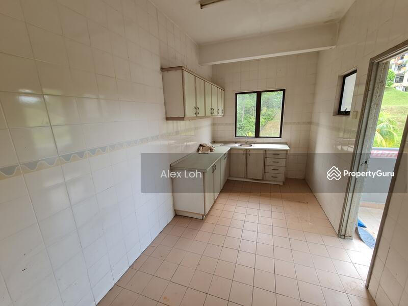 Untuk Dijual - Casa Venicia Greenview Tower