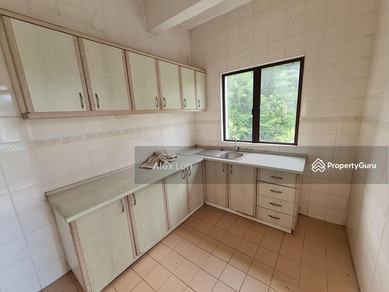 Untuk Dijual - Casa Venicia Greenview Tower