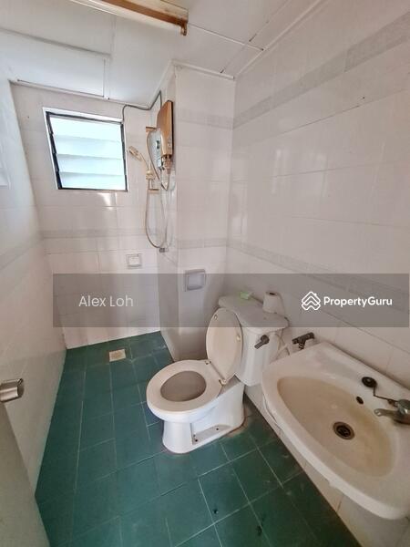 Untuk Dijual - Casa Venicia Greenview Tower