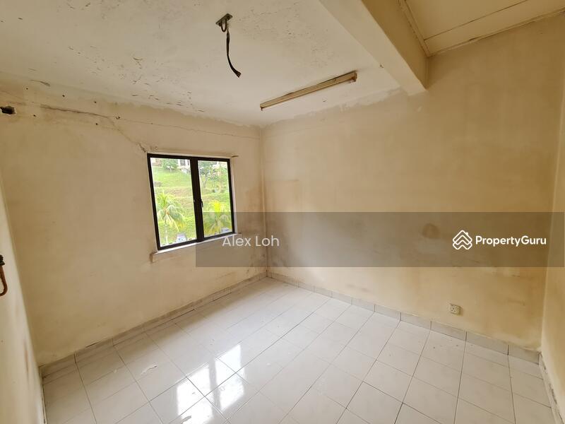 Untuk Dijual - Casa Venicia Greenview Tower