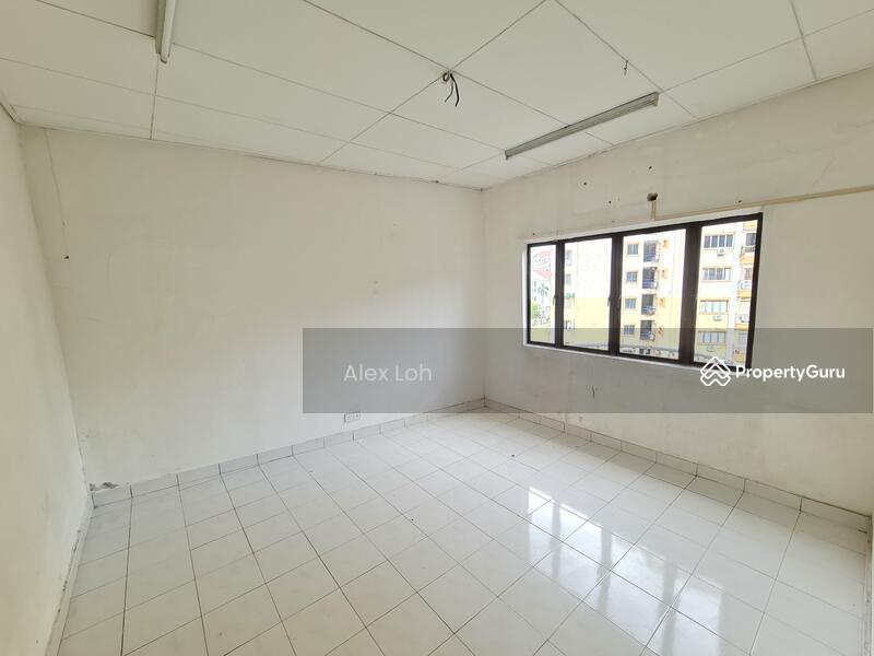 Untuk Dijual - Casa Venicia Greenview Tower