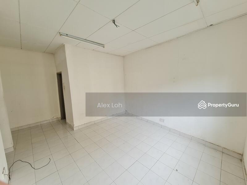 Untuk Dijual - Casa Venicia Greenview Tower