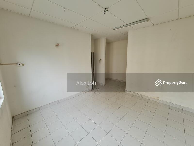 Untuk Dijual - Casa Venicia Greenview Tower