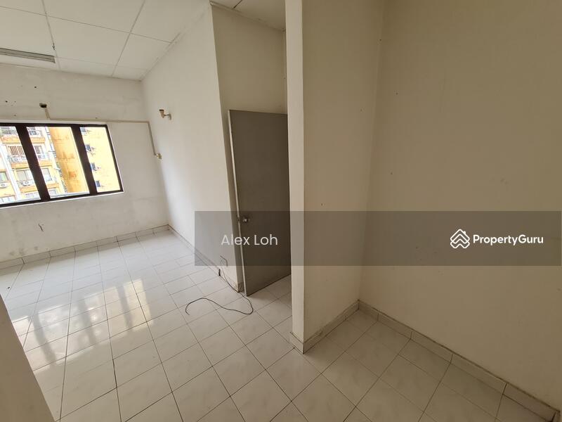 Untuk Dijual - Casa Venicia Greenview Tower