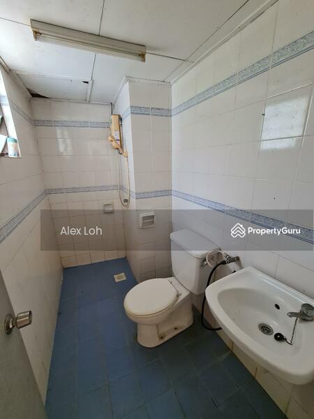 Untuk Dijual - Casa Venicia Greenview Tower
