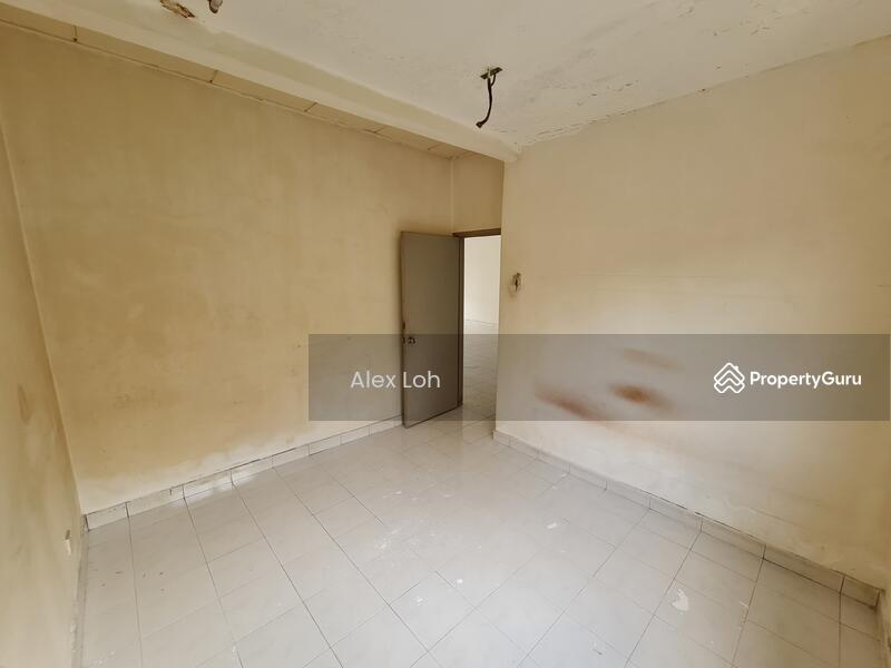 Untuk Dijual - Casa Venicia Greenview Tower