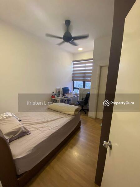 Condominium for Rent at Casa Green - Kristen Lim - PropertyGuru.com.my