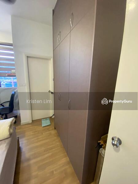 Condominium for Rent at Casa Green - Kristen Lim - PropertyGuru.com.my