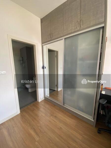 Condominium for Rent at Casa Green - Kristen Lim - PropertyGuru.com.my