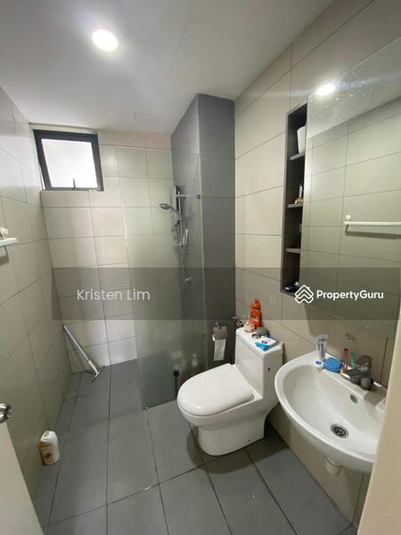Condominium for Rent at Casa Green - Kristen Lim - PropertyGuru.com.my