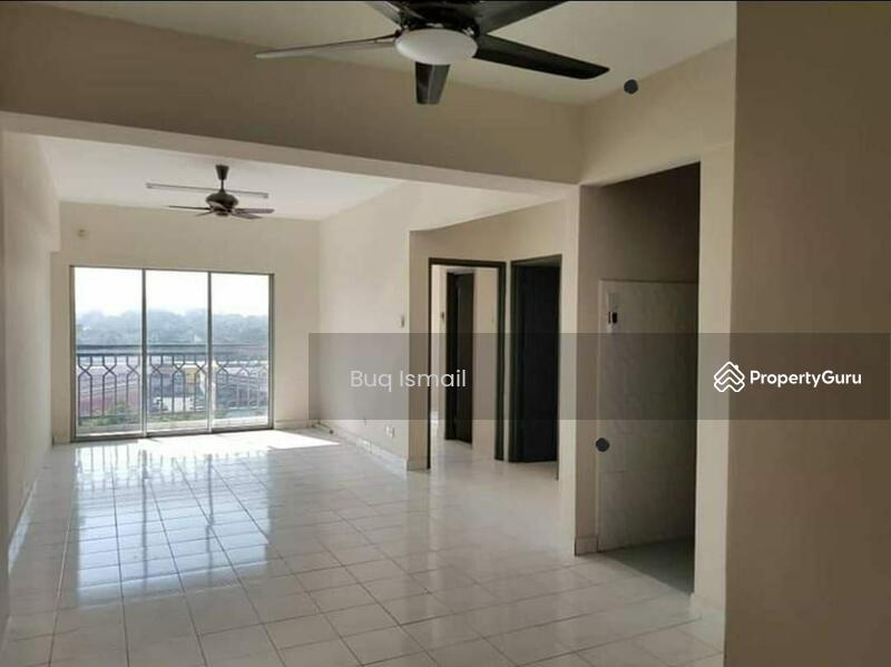 Brunsfield Riverview 3 Jalan Yoga 13 42 Seksyen 13 Shah Alam Selangor 3 Bedrooms 800 Sqft Apartments Condos Service Residences For Rent By Buq Ismail Rm 1 400 Mo 34921681