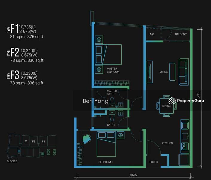 Untuk Disewa - Continew